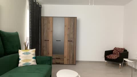 Jhonny online show from January 21, 6:54 am