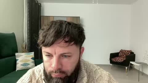 Jhonny online show from February 4, 3:44 am