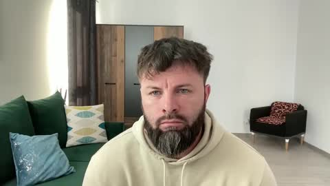 Jhonny online show from March 10, 6:38 am