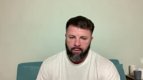 Jhonny online show from September 12, 2:33 am