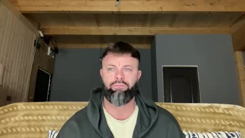 Jhonny online show from November 1, 4:03 am