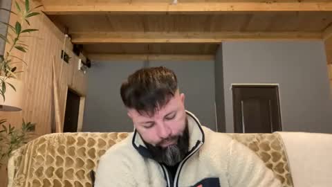 Jhonny online show from November 21, 4:00 am