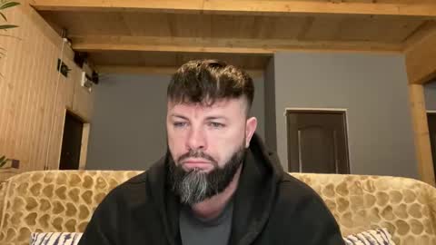 Jhonny online show from November 25, 4:12 am