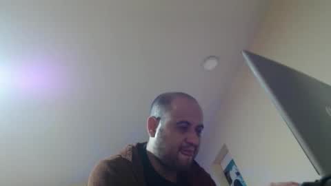 ur god online show from December 20, 6:08 am