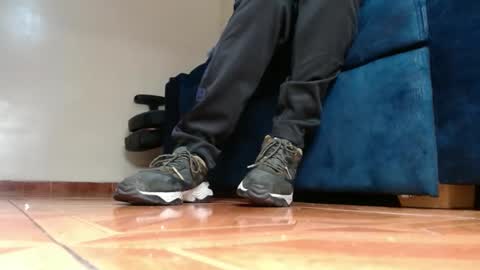 ur god online show from February 15, 11:12 pm