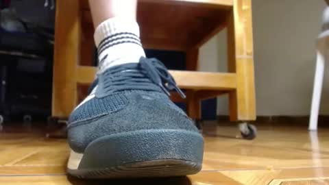 ur god online show from March 30, 11:28 pm