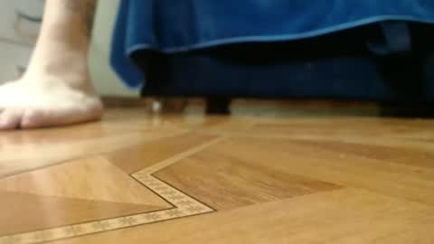 ur god online show from April 26, 10:51 pm