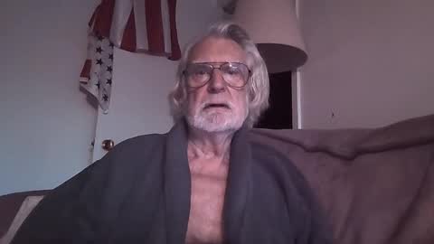 AlphaUniform online show from February 21, 12:28 pm