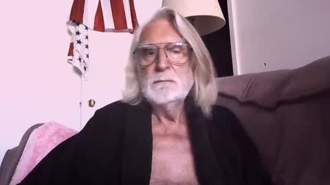 AlphaUniform online show from September 15, 3:12 pm