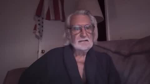 AlphaUniform online show from November 30, 1:26 pm