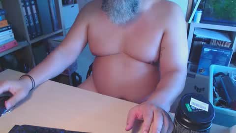 alpistesub online show from September 17, 11:12 am