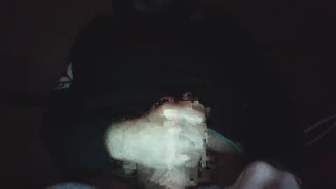 Alric online show from December 29, 11:18 pm