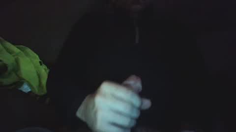 Alric online show from December 31, 2:03 pm