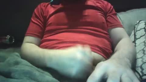 Alric online show from January 14, 11:27 pm