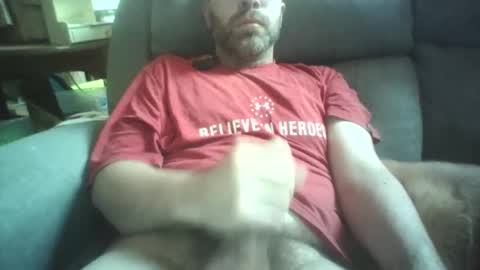 Alric online show from February 5, 6:26 pm