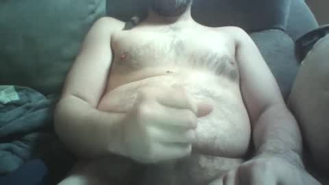 Alric online show from February 21, 8:16 pm