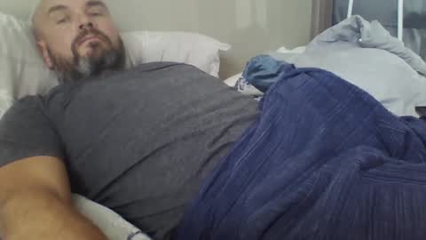 alsi72 online show from January 19, 1:12 pm