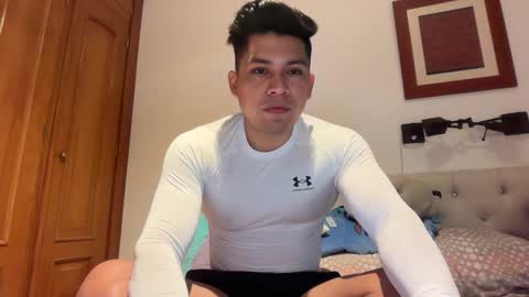 Snapshot of alt3rego97 chatting on January 31, 11:47 pm alt3rego97 online show from January 31, 11:47 pm