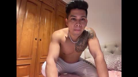 Snapshot of alt3rego97 chatting on February 3, 9:42 pm alt3rego97 online show from February 3, 9:42 pm