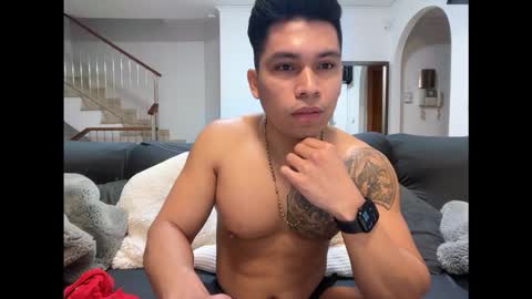 Snapshot of alt3rego97 chatting on February 20, 7:03 pm alt3rego97 online show from February 20, 7:03 pm