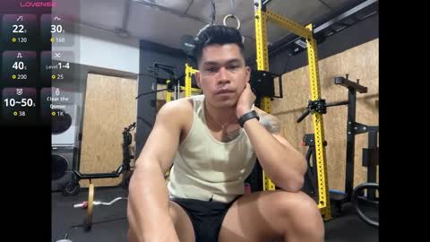 alt3rego97 online show from March 22, 7:50 pm