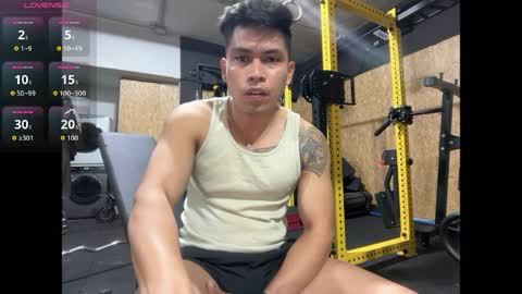 alt3rego97 online show from April 5, 7:33 pm