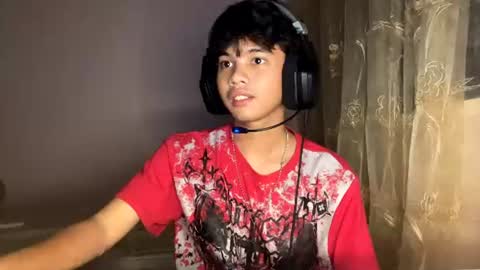 alt_femboy online show from June 15, 6:10 pm