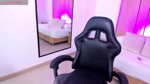 A L T A I R  online show from November 21, 12:37 pm