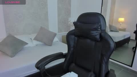 A L T A I R  online show from December 4, 12:25 pm