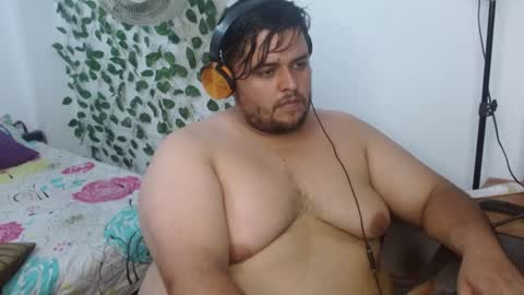 Jhosep online show from January 27, 4:33 pm