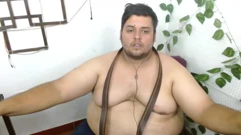 Jhosep online show from January 16, 3:16 pm