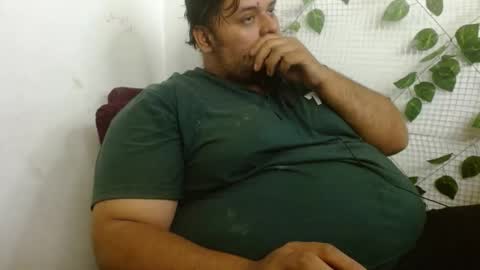 Jhosep online show from March 8, 2:54 pm