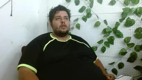 Jhosep online show from March 15, 11:27 am