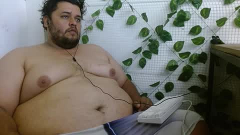 Jhosep online show from March 23, 11:14 am