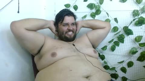 Jhosep online show from April 17, 3:04 pm