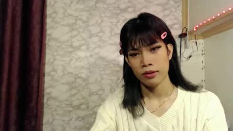 altairxxxxx online show from March 14, 8:36 pm