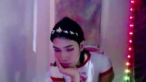 altairxxxxx online show from April 10, 8:02 pm