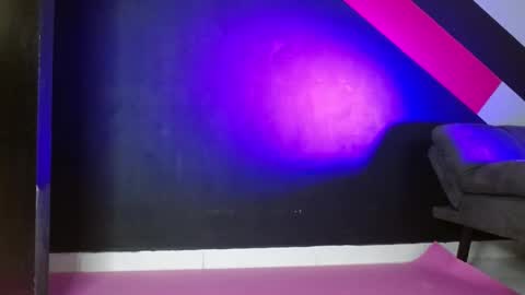 Alter  online show from January 12, 5:54 pm