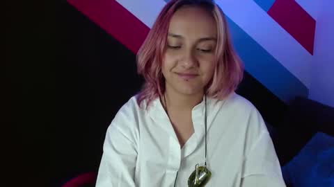 Alter  online show from January 28, 9:50 pm