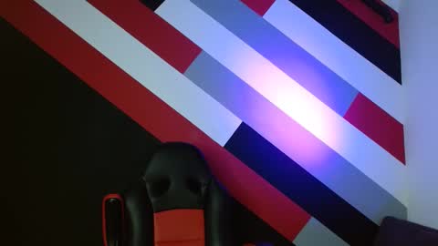 Alter  online show from March 1, 12:07 am