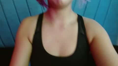 Alter  online show from November 8, 11:43 am