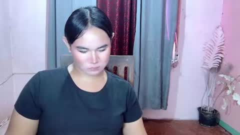 althea_cassandra online show from October 4, 4:27 pm