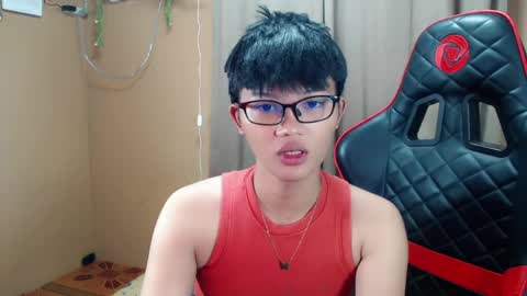 Snapshot of althea_ii chatting on April 26, 4:37 pm Althea online show from April 26, 4:37 pm