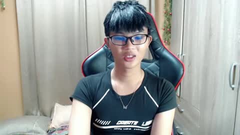Snapshot of althea_ii chatting on May 11, 2:45 pm Althea online show from May 11, 2:45 pm