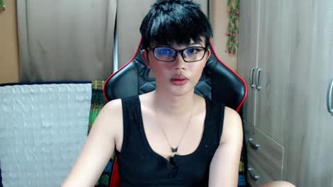 Snapshot of althea_ii chatting on May 14, 11:39 am Althea online show from May 14, 11:39 am