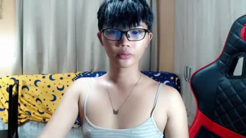 Snapshot of althea_ii chatting on June 11, 4:54 am Althea online show from June 11, 4:54 am