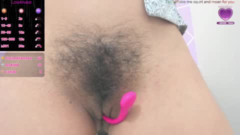 My name is althea  Lush is activeThere are legends that in this room all your wishes can come true  Private is Open online show from January 26, 2:03 am