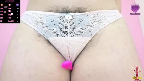 My name is althea  Lush is activeThere are legends that in this room all your wishes can come true  Private is Open online show from February 22, 4:57 am