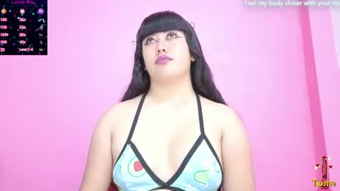 Snapshot of althea_moore chatting on July 3, 3:02 am My name is althea Lush is activeThere are legends that in this room all your wishes can come true Private is Open online show from July 3, 3:02 am