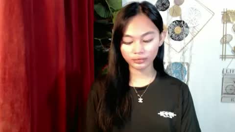 ask me online show from December 21, 2:51 am